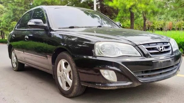 1739521251115259.jpg u=341225332,2183664701&fm=253&fmt=auto&app=138&f=JPEG.webp.jpg